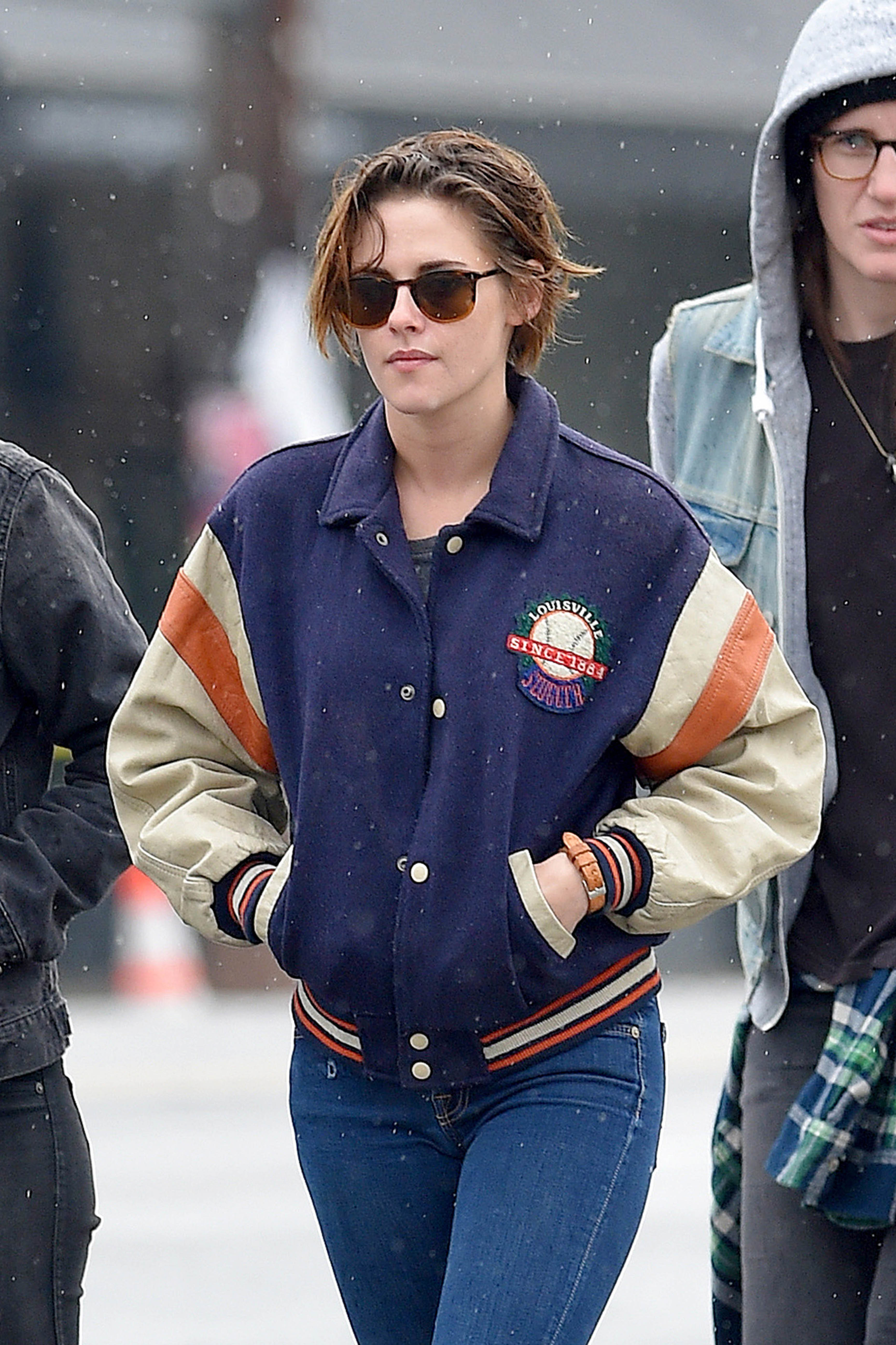 Kstewartfans (8).jpg