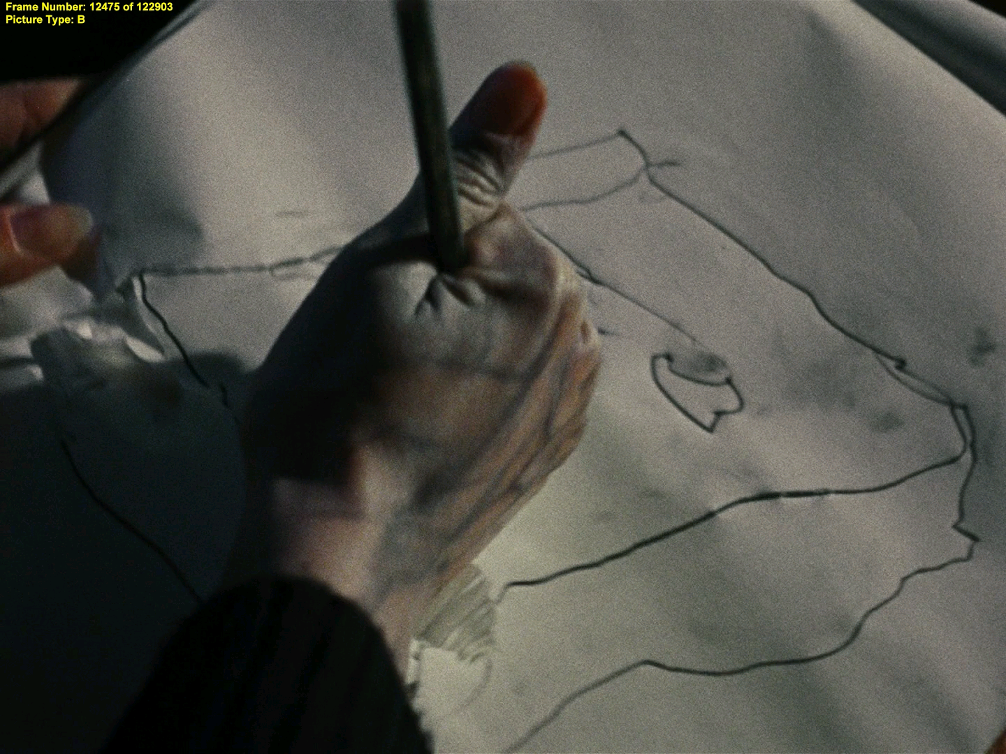 TED2.CtrlHD.12475.png