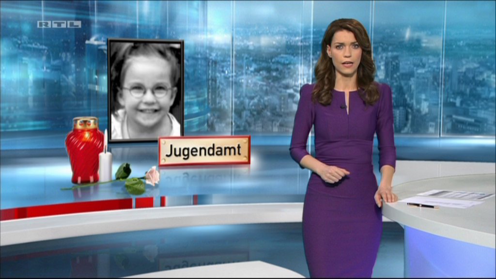 Annett (46).jpg