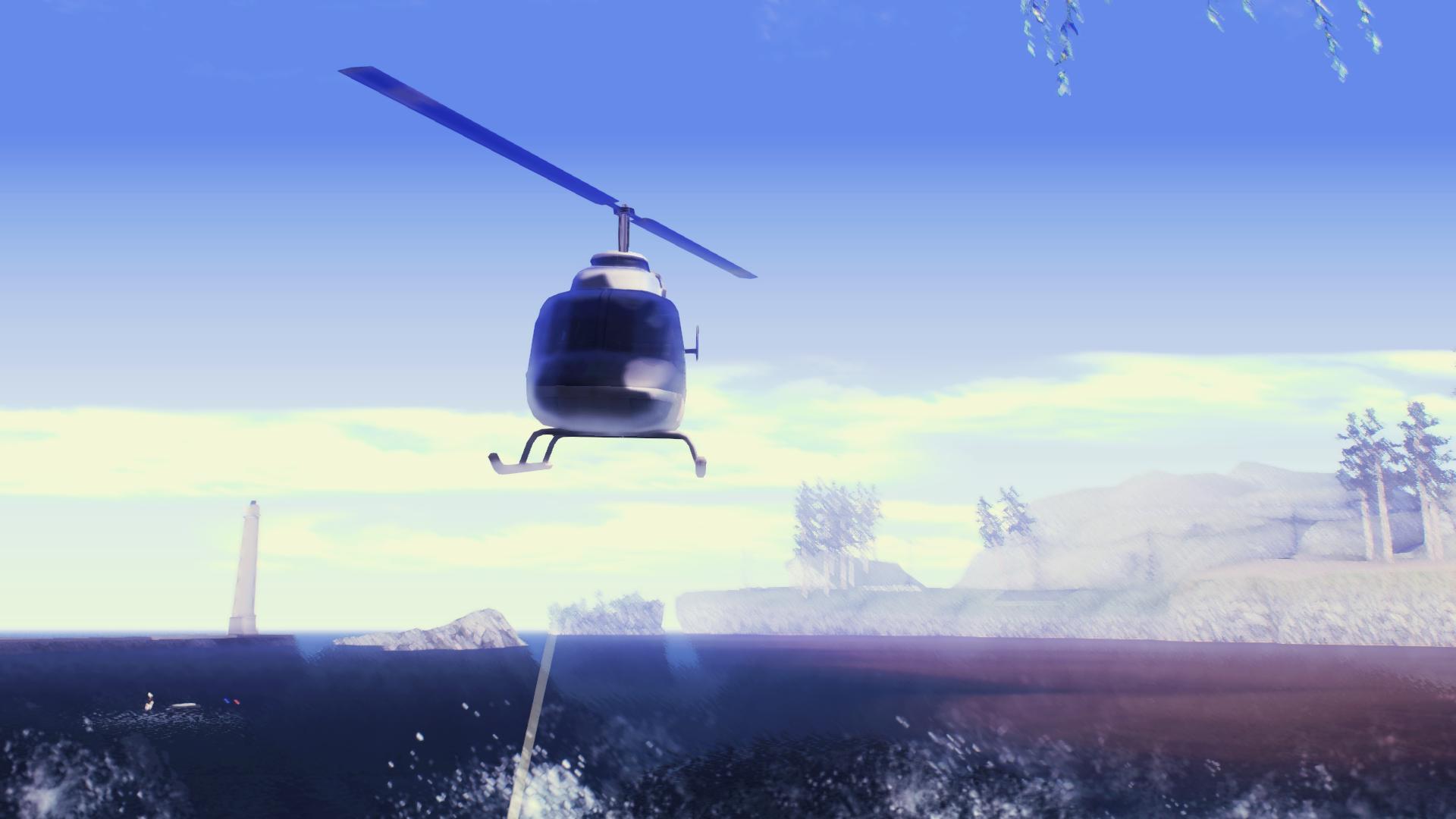 gta_sa 2012-04-19 20-54-07-41.jpg