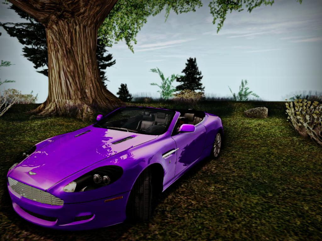 gta_sa 2012-07-10 20-10-41-87.jpg