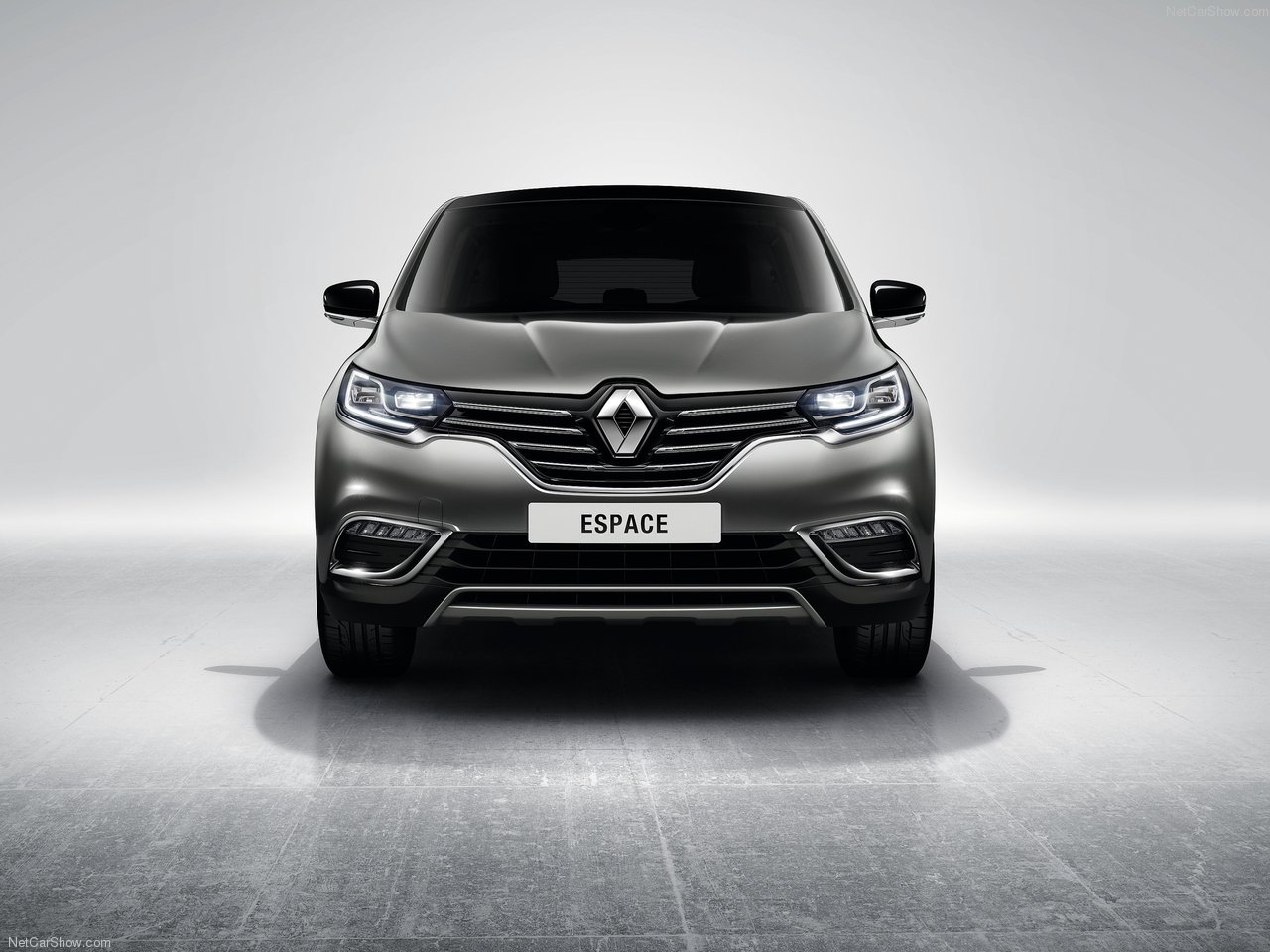 Renault-Espace_2015_1280x960_wallpaper_0e.jpg