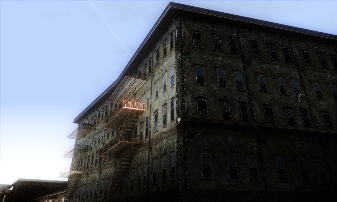 gta_sa 2012-05-10 15-13-07-75.jpg