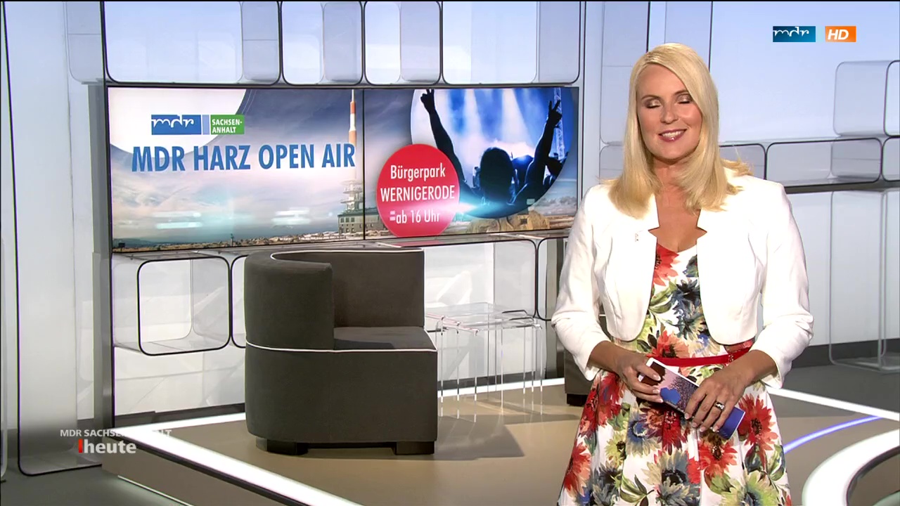 Anja_Petzold_2015082800005.jpg