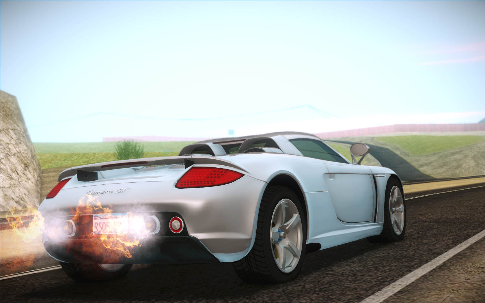 gta_sa 2012-05-03 20-35-28-08.jpg