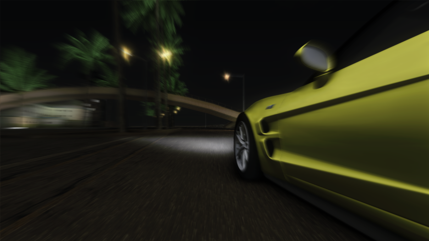 gta_sa 2012-09-21 21-45-45-13.png