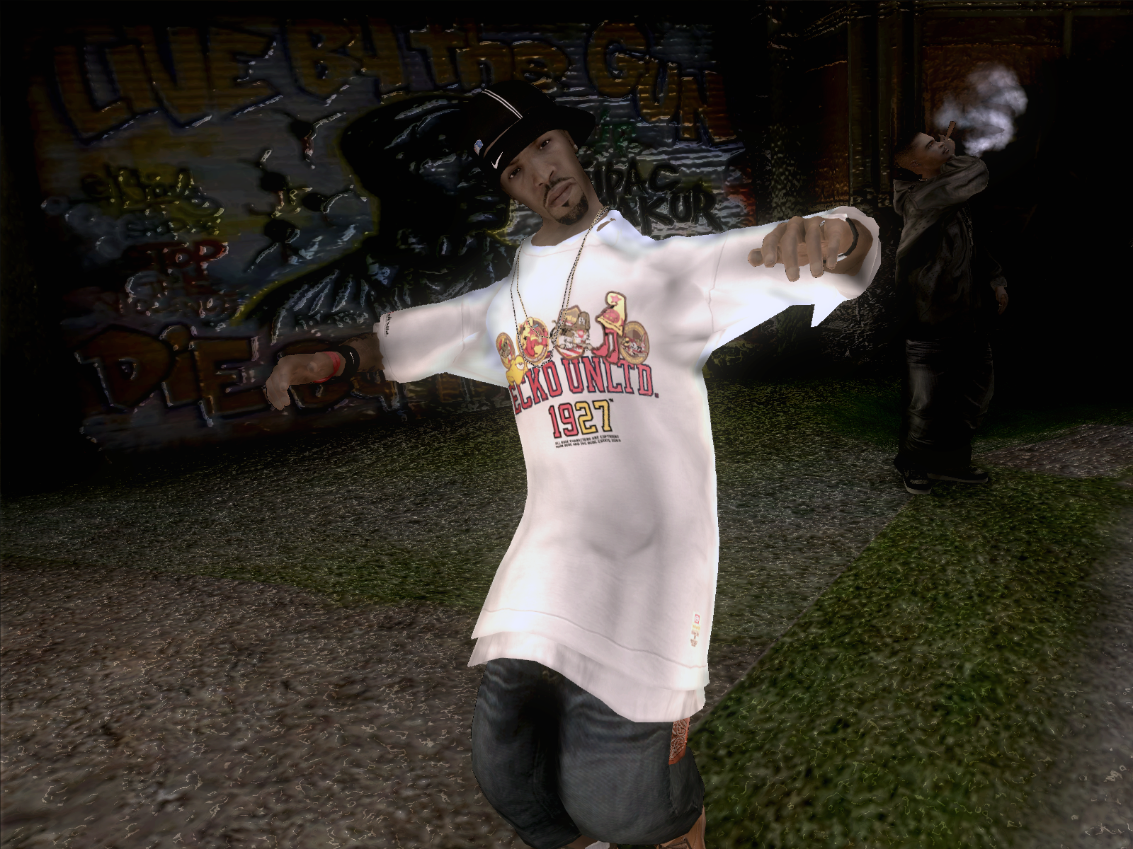 gta_sa 2010-08-24 11-10-36-54.png