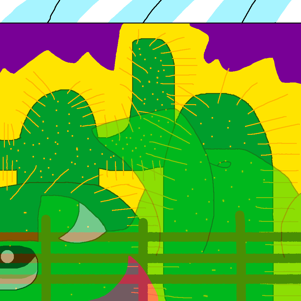 Cactus Sanctuary Art.png