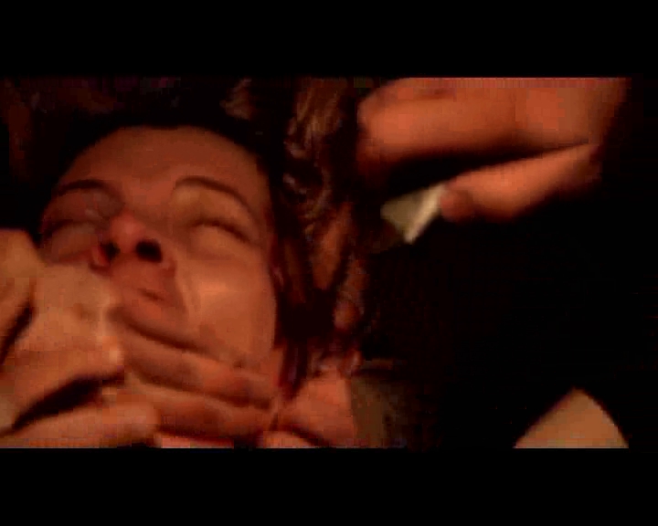 a horrible way to die.wmv.0057.jpg