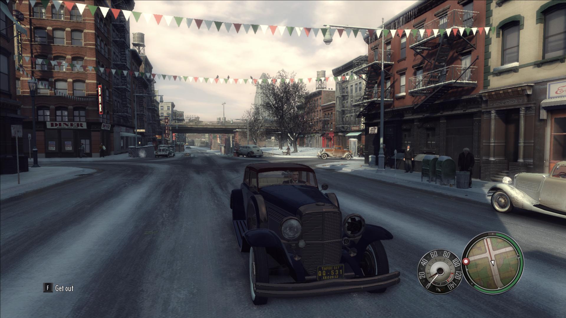 mafia2 2010-08-27 03-57-10-77.jpg