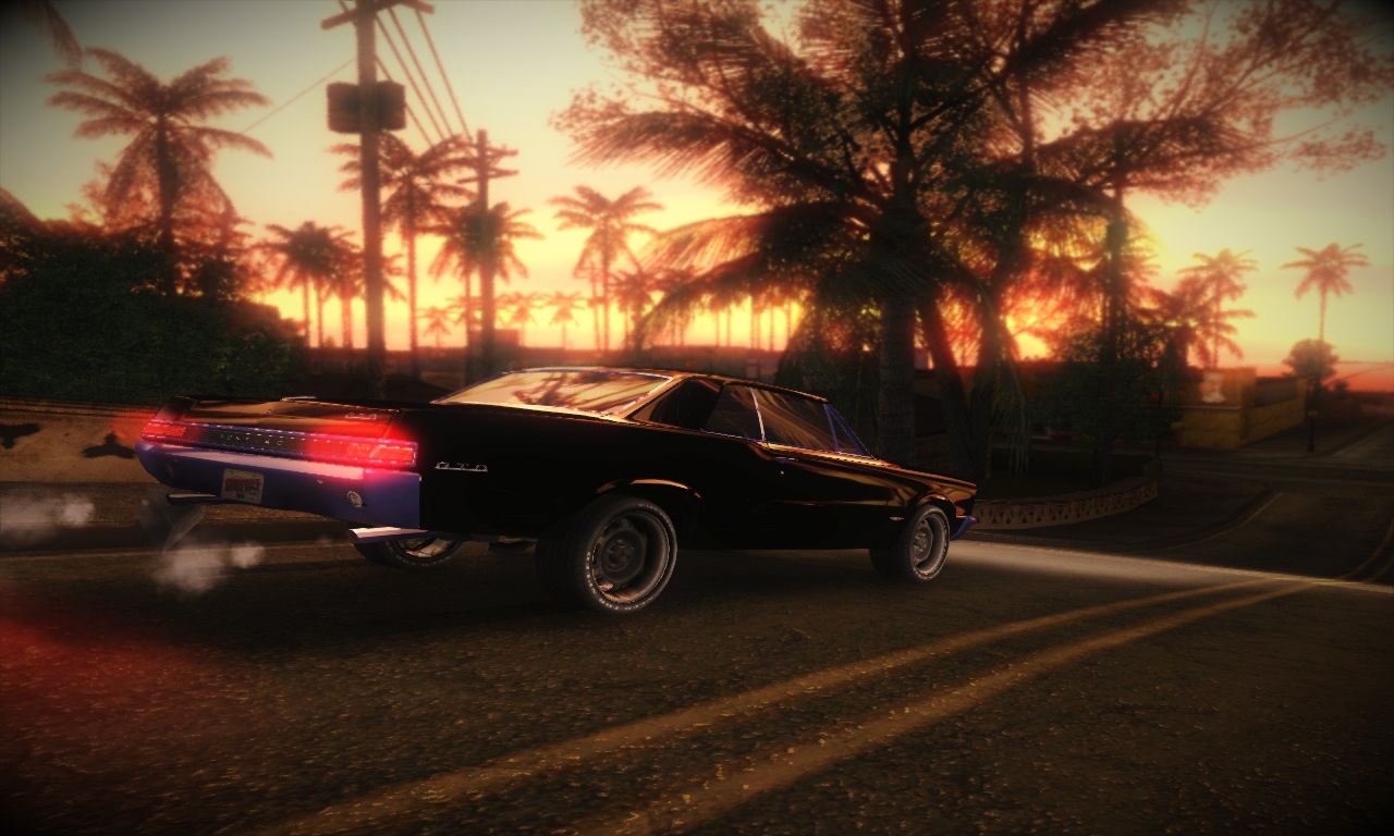 gta_sa 2012-04-06 11-45-55-51.jpg