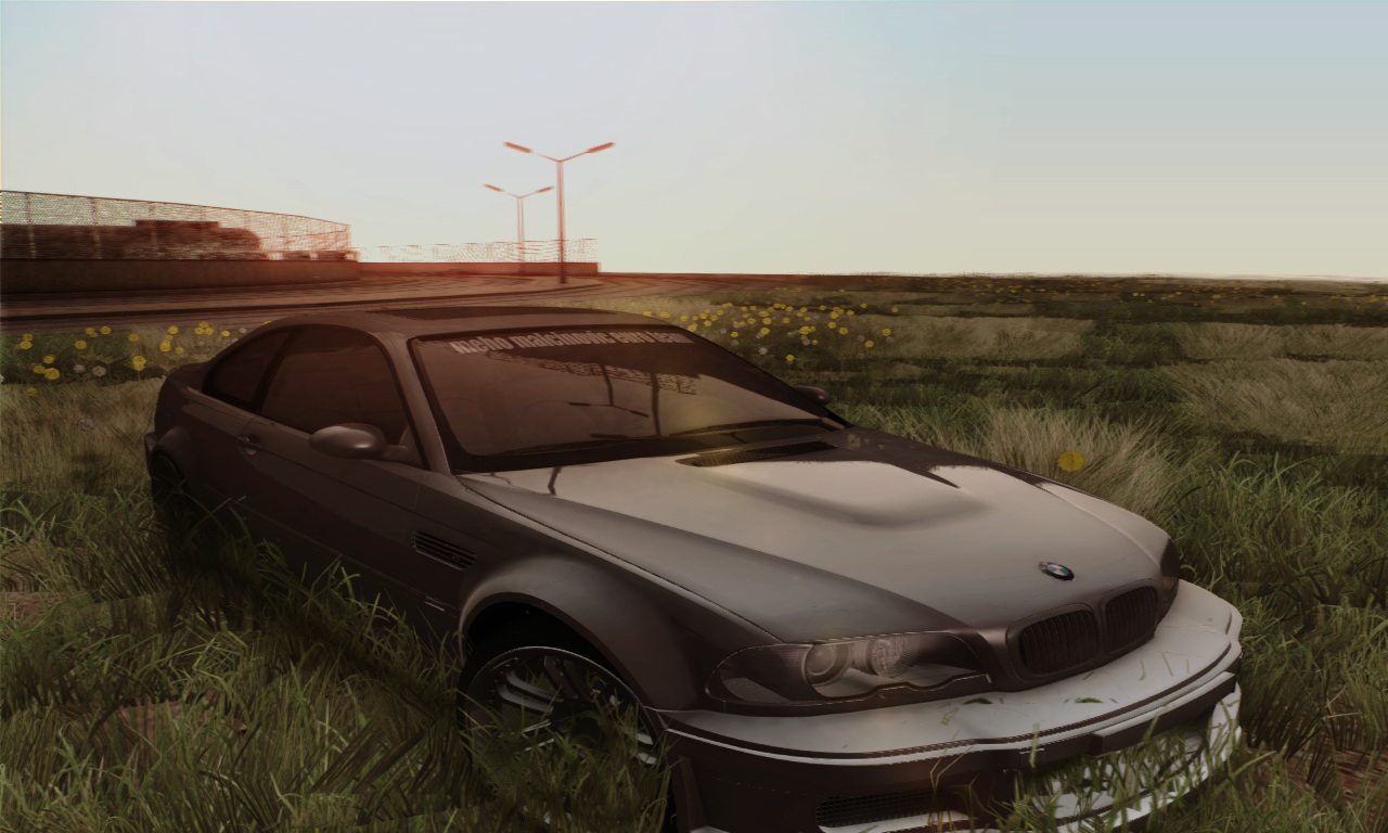 gta_sa 2012-07-08 16-24-11-51.jpg