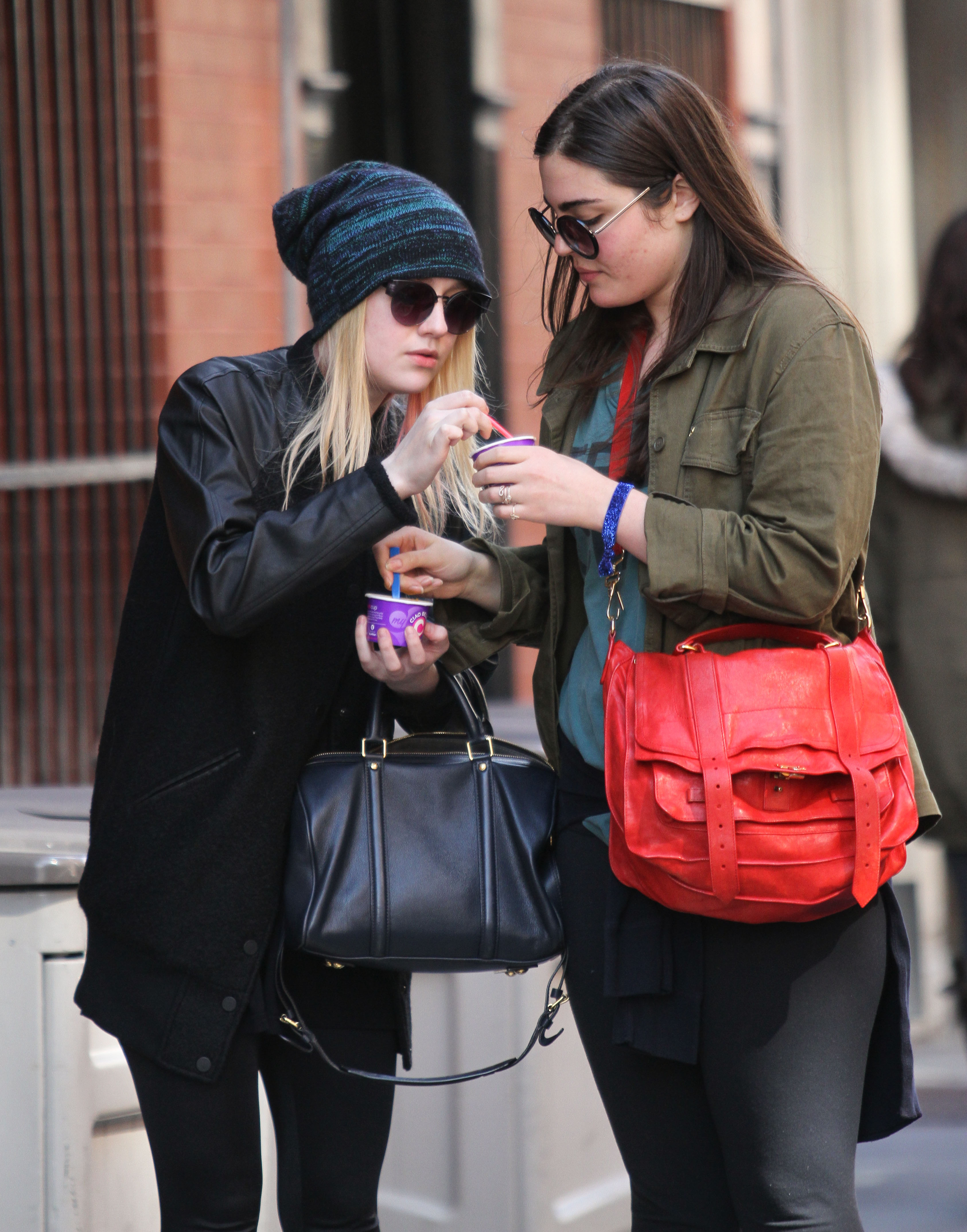 dfbr_soho (13).jpg