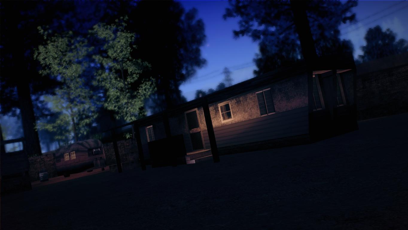 gta_sa 2012-10-07 20-46-31-52.jpg