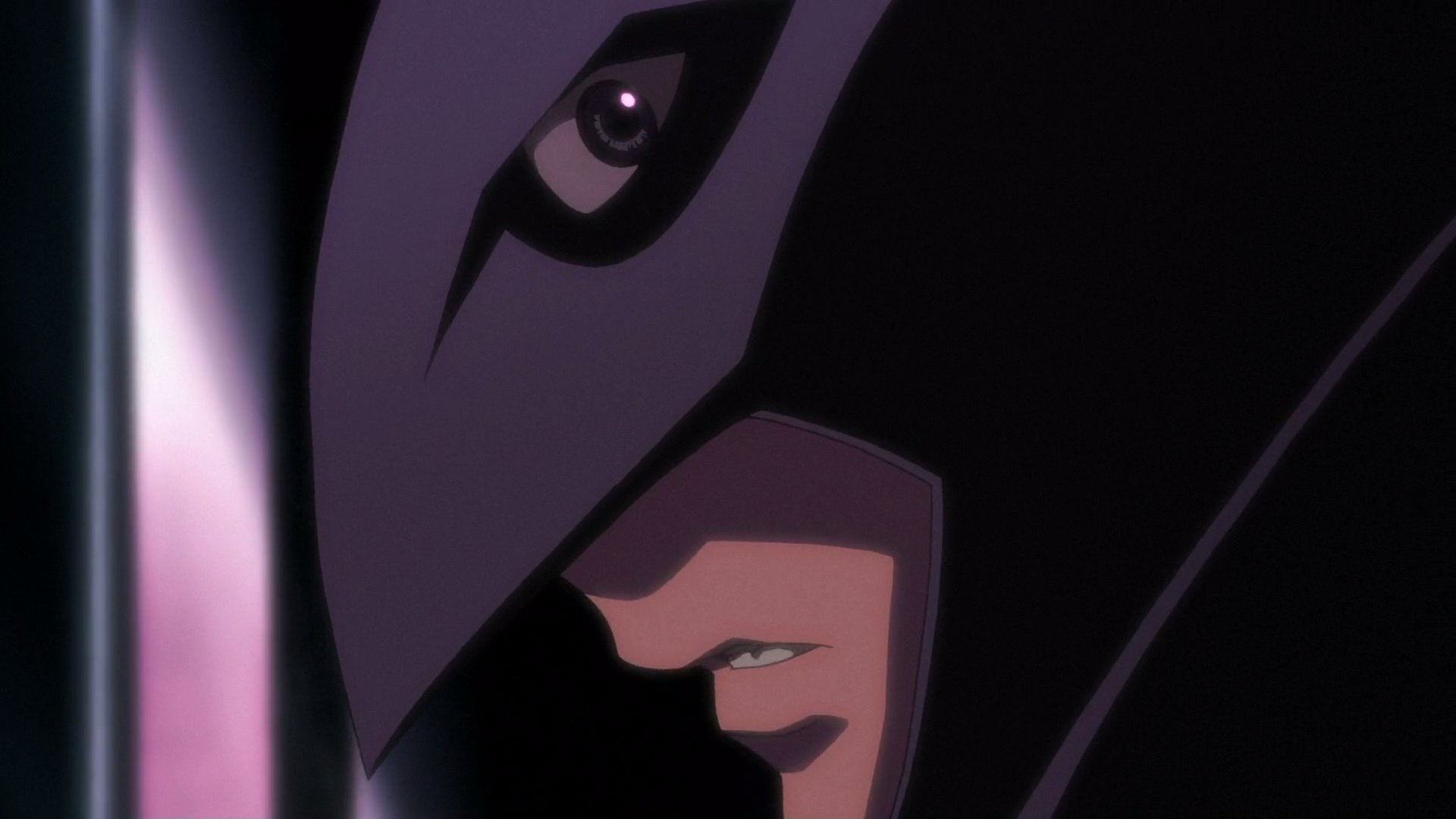 Batman Gotham Knight BluRay 1080p AC3 ITA ENG JAP.mkv_snapshot_00.33.26_[2011.04.08_15.29.58].png