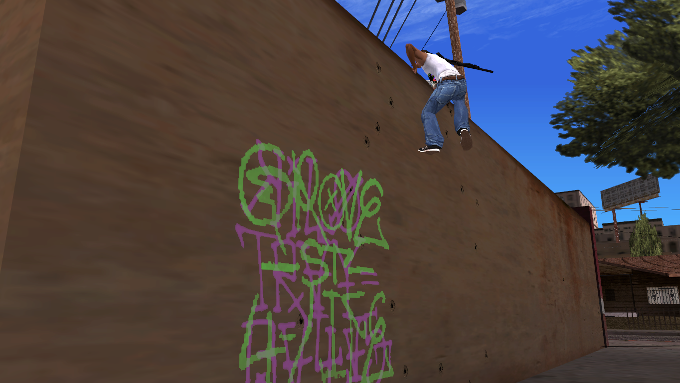 gta_sa 2013-01-26 13-44-48-03.png