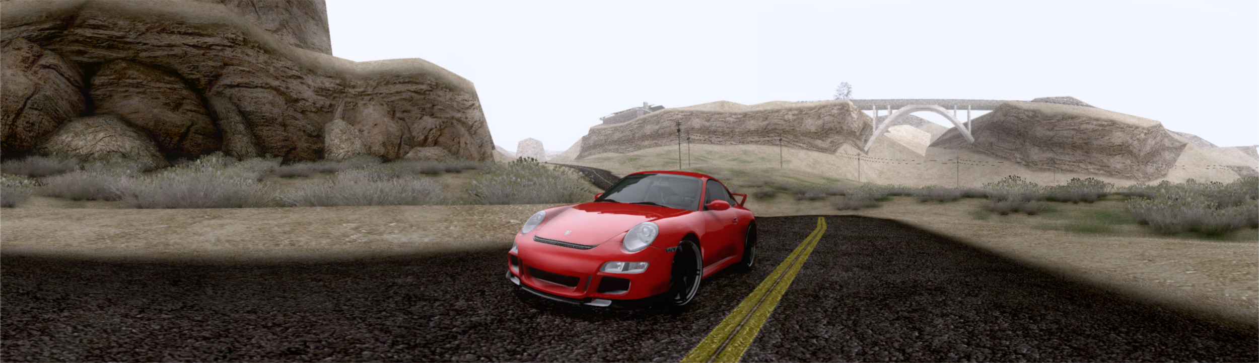 porsche1 (2500 x 722) copy.jpg