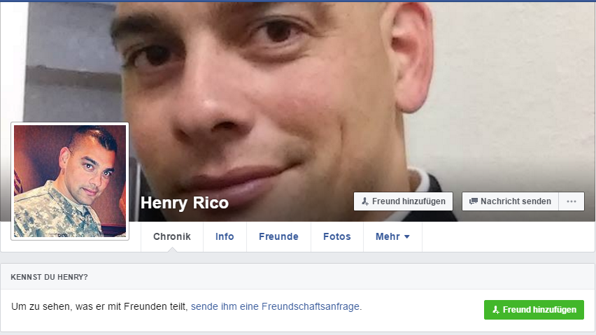 Henry FB.PNG