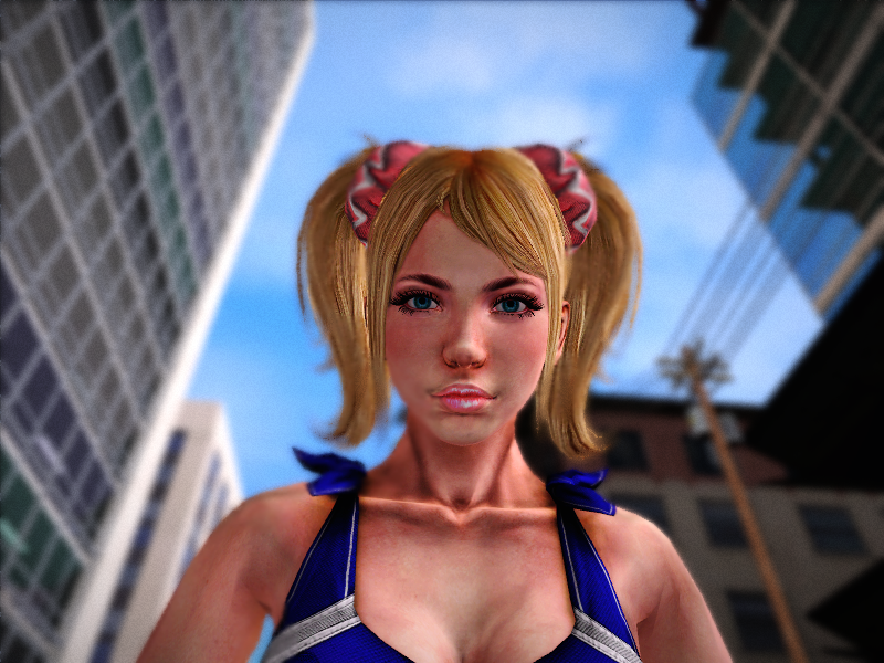 gta_sa 2013-04-04 07-21-37-16.png