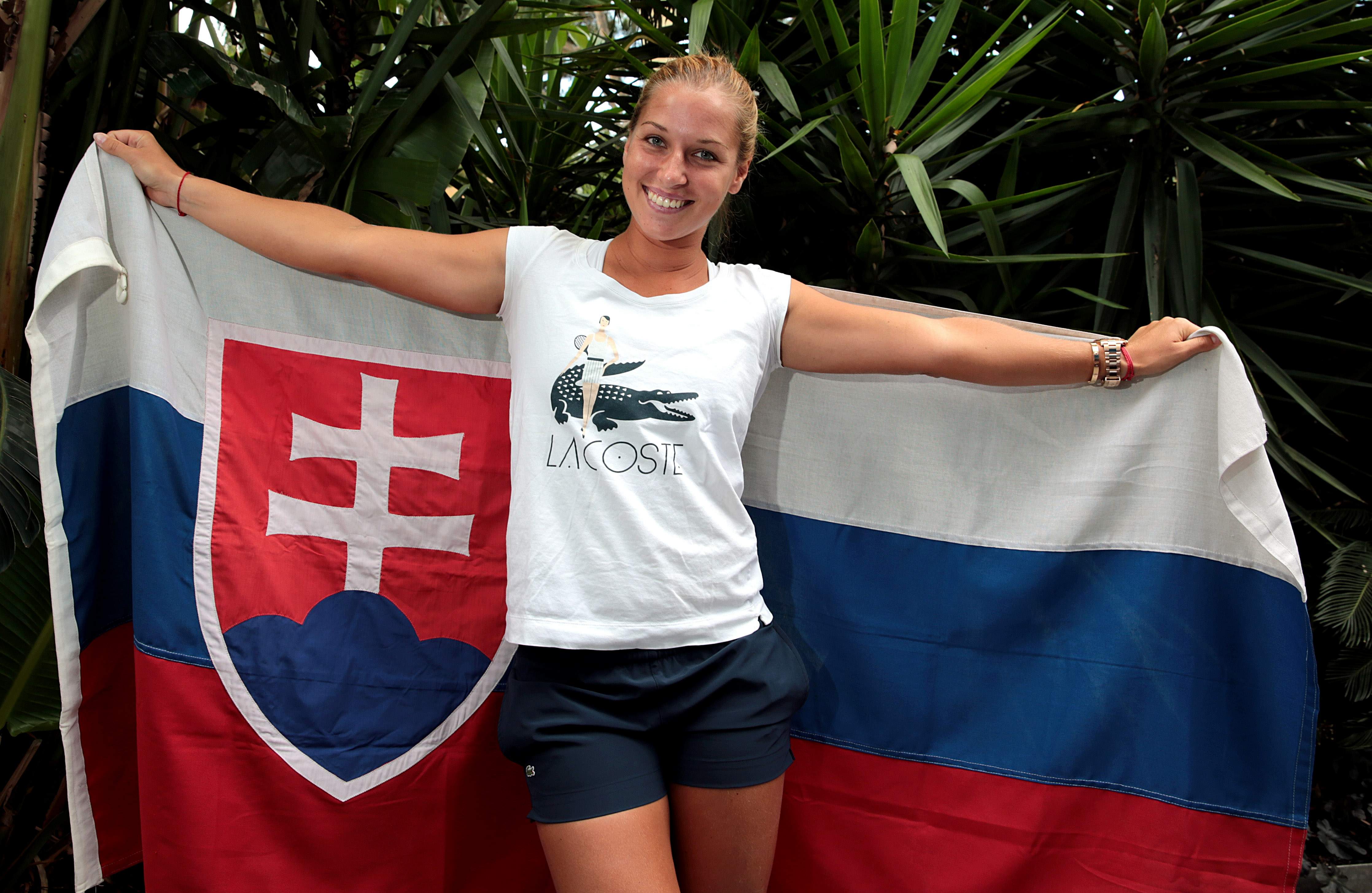 Domi (14).jpg