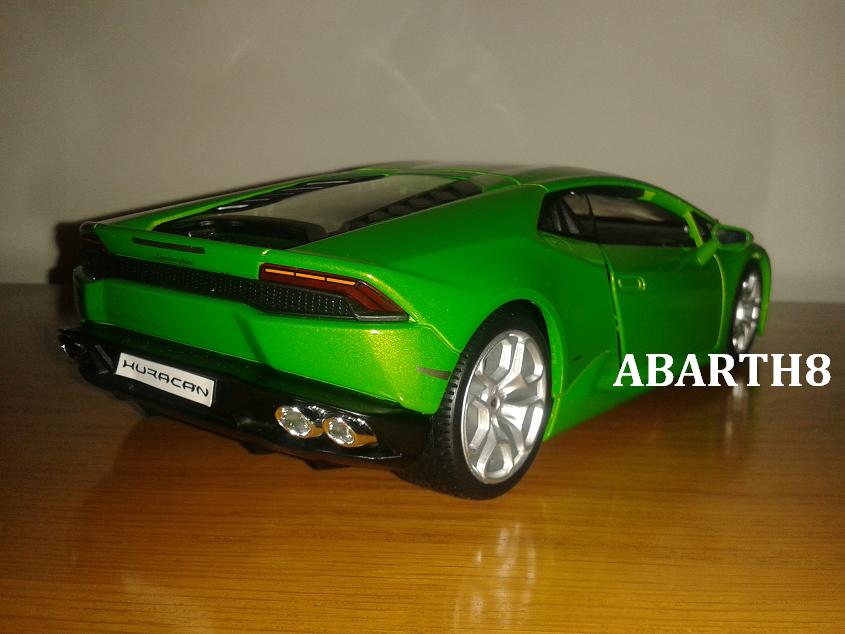 LAMBO2.JPG
