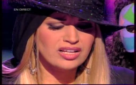 vlcsnap-2010-11-08-07h55m13s243.jpg
