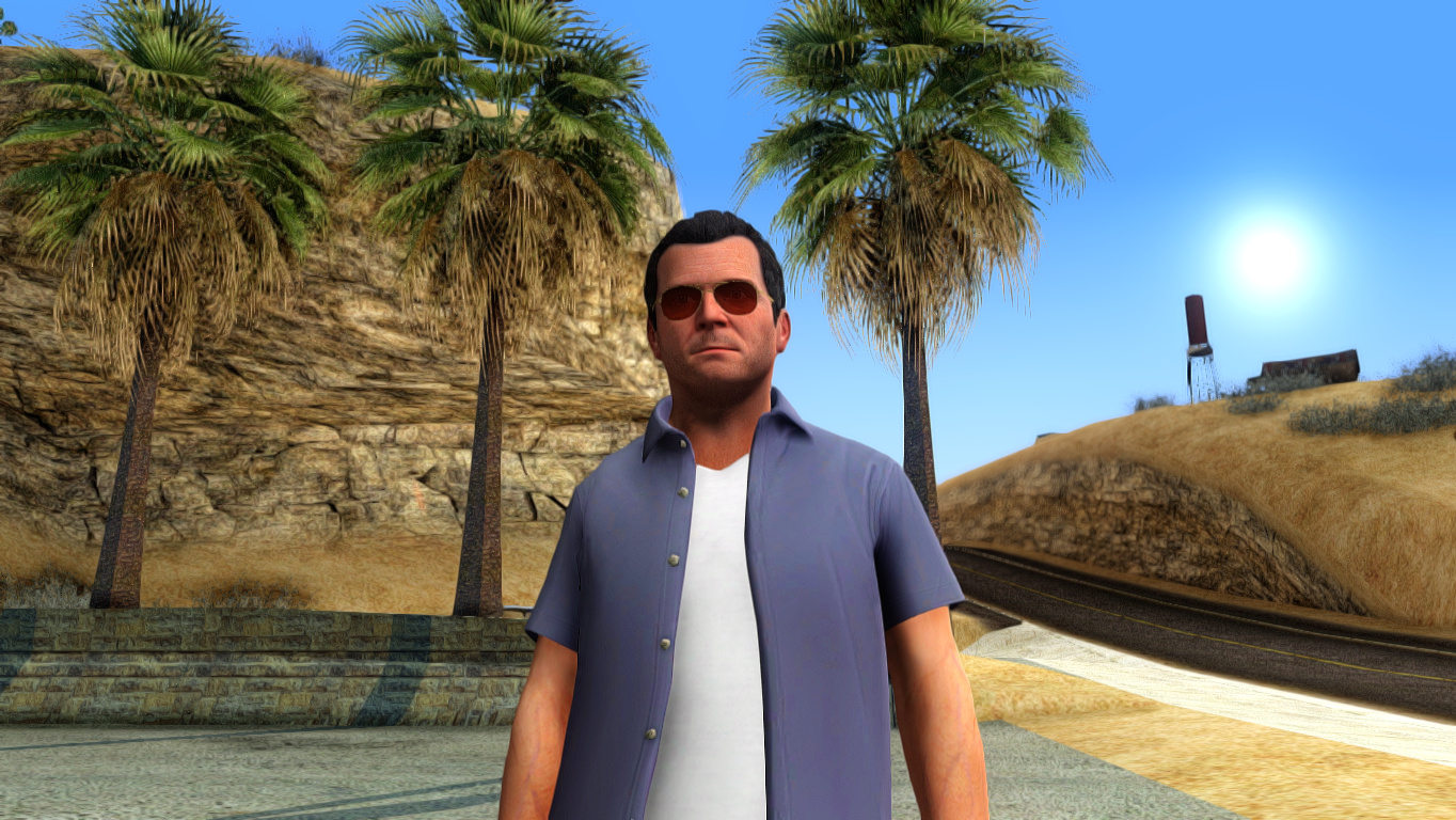 gta_sa 2015-01-16 04-14-09-45.bmp.jpg