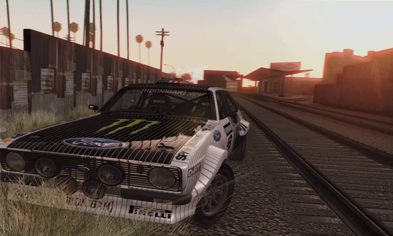 gta_sa 2012-07-09 13-29-05-24.jpg