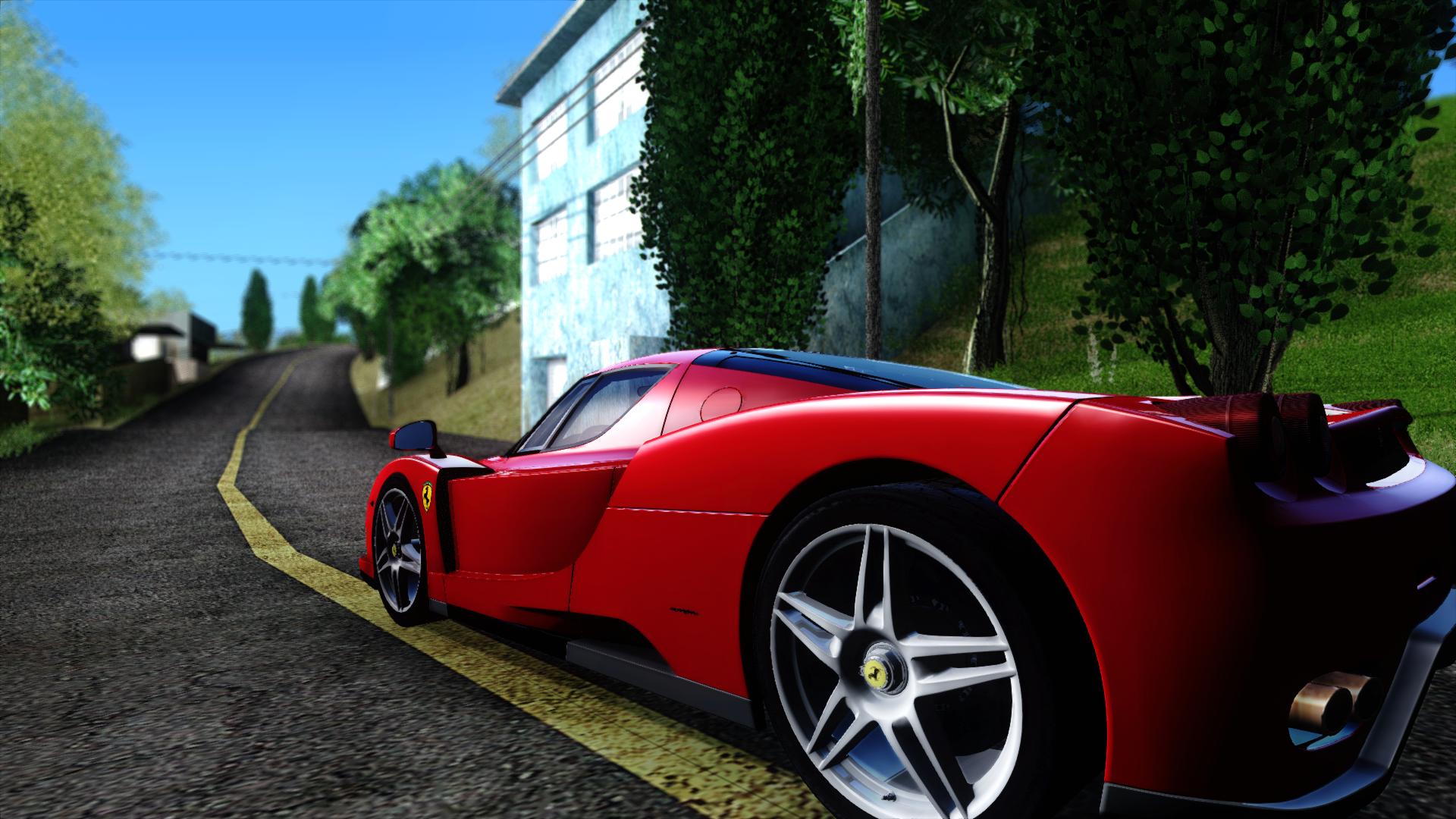 gta_sa 2013-08-13 21-45-45-29.jpg