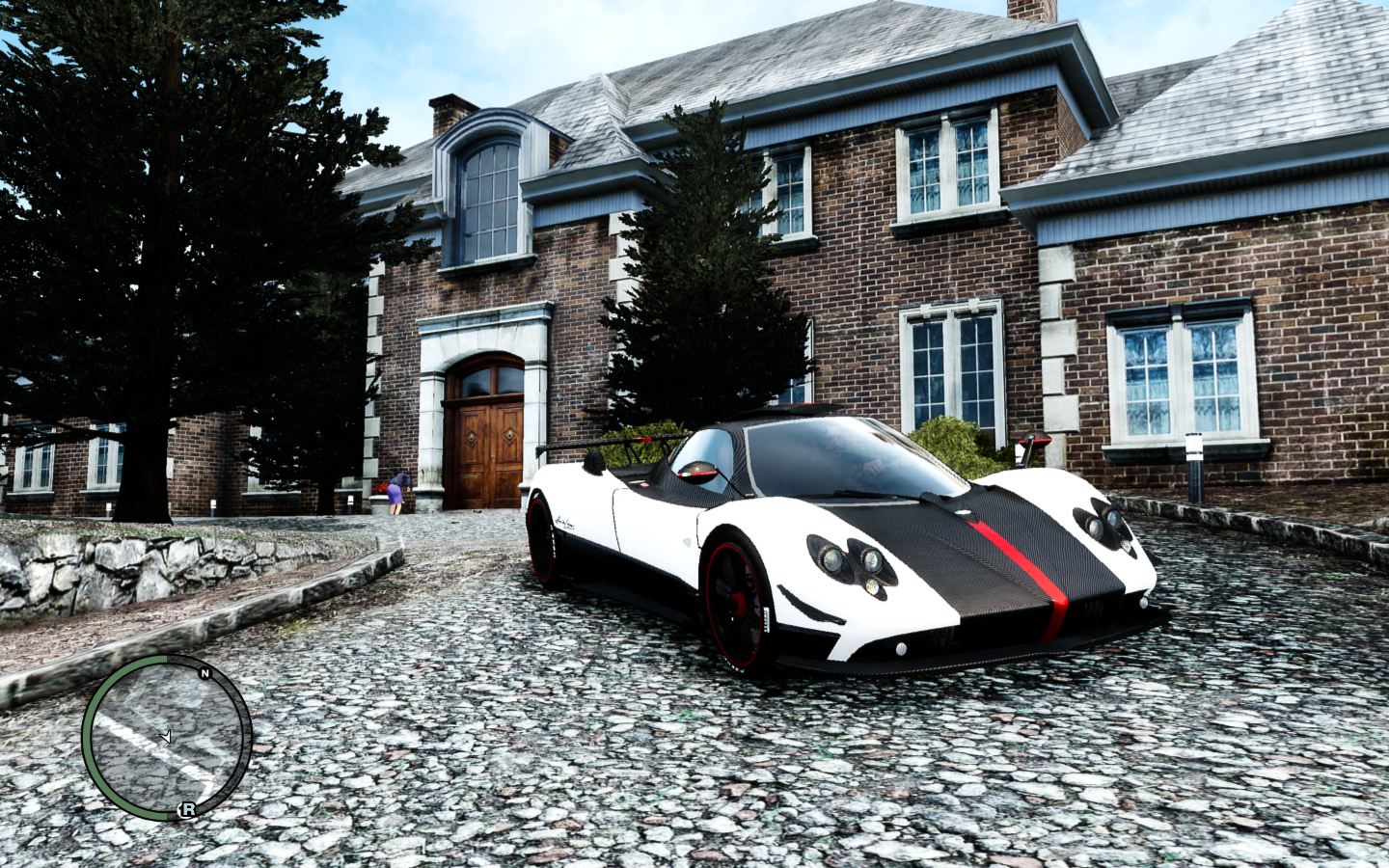 GTAIV 2011-01-20 14-30-44-29.png