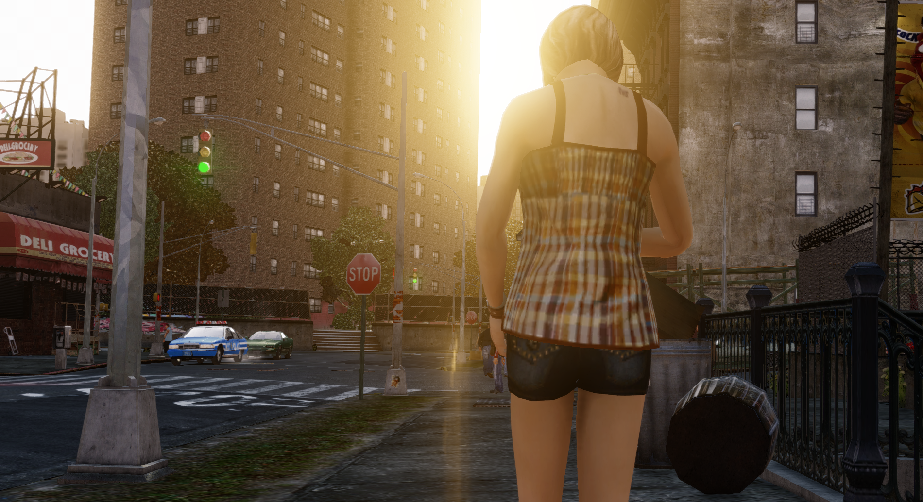 GTAIV 2013-06-19 04-26-20-67.png