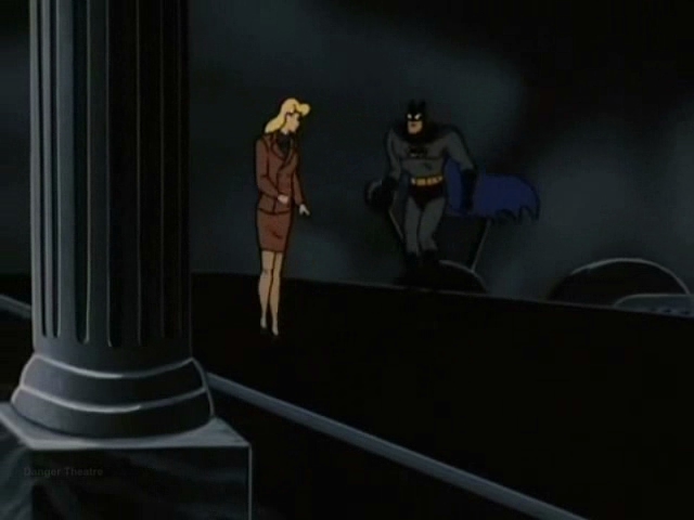 btas_fire_from_olympus.wmv.120.jpg