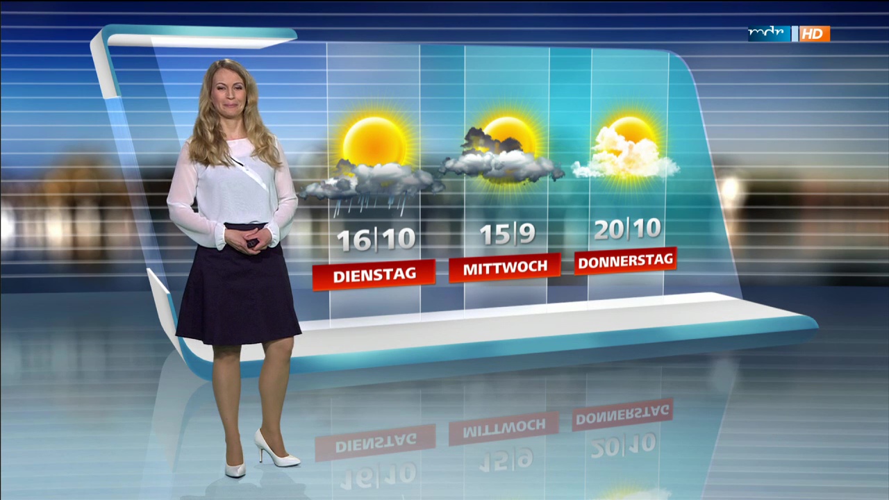 Susanne_Langhans_2015062100045.jpg