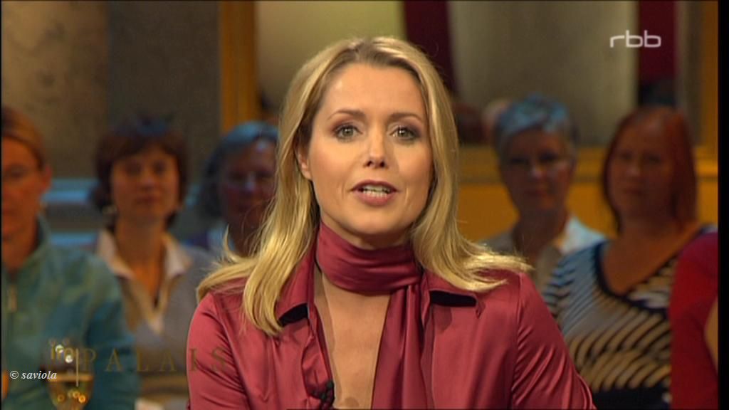 AstridFrohloffRBBimPalais23.10.2008-Saviola_09.jpg