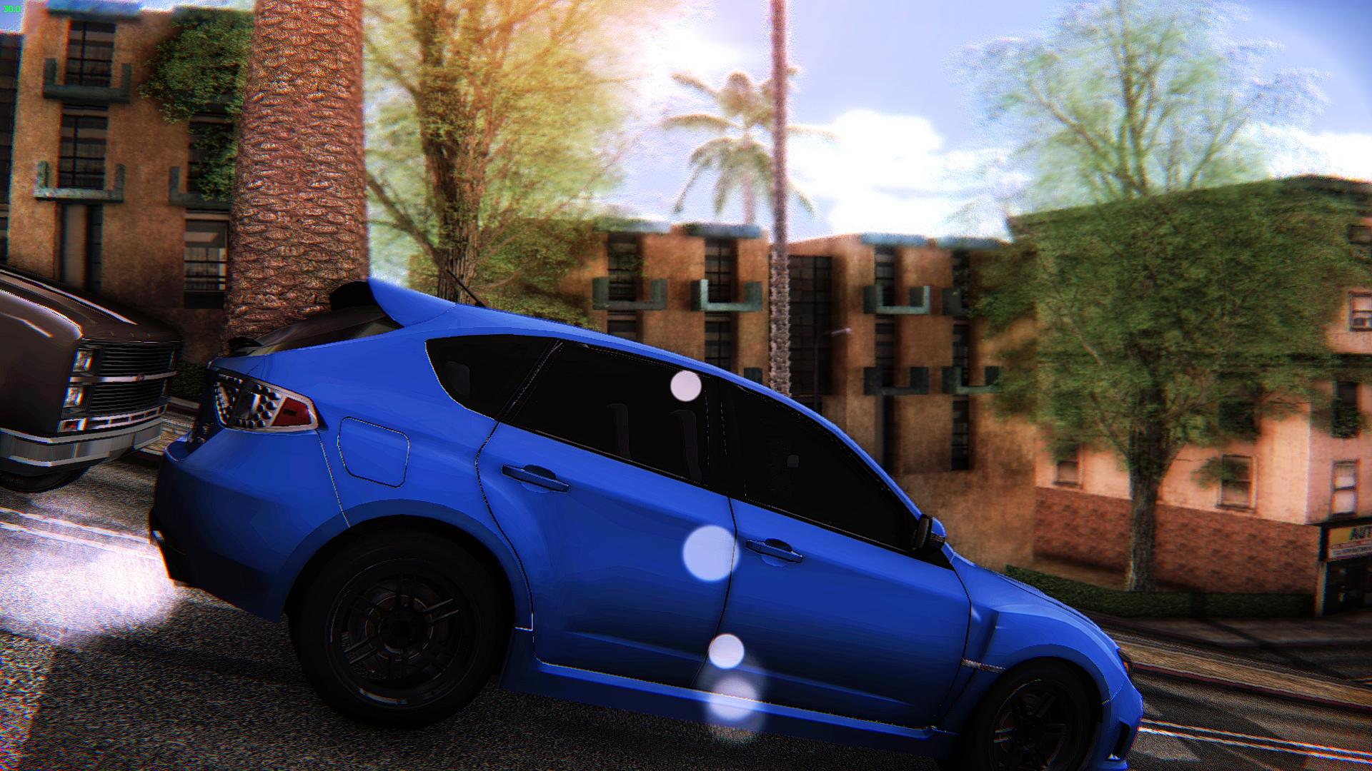 gta_sa 2012-08-27 18-20-27-25.jpg