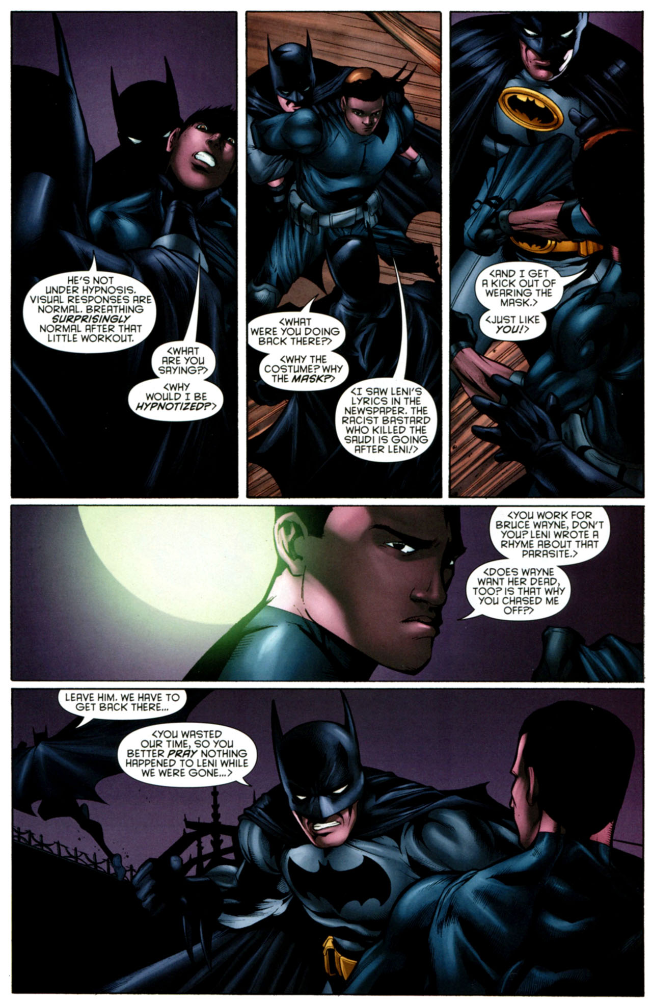 Detective Comics Annual #12 030.jpg