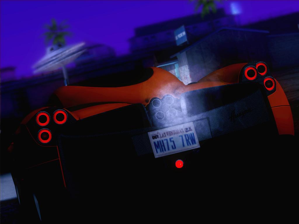 gta_sa 2012-08-18 18-13-50-73.jpg