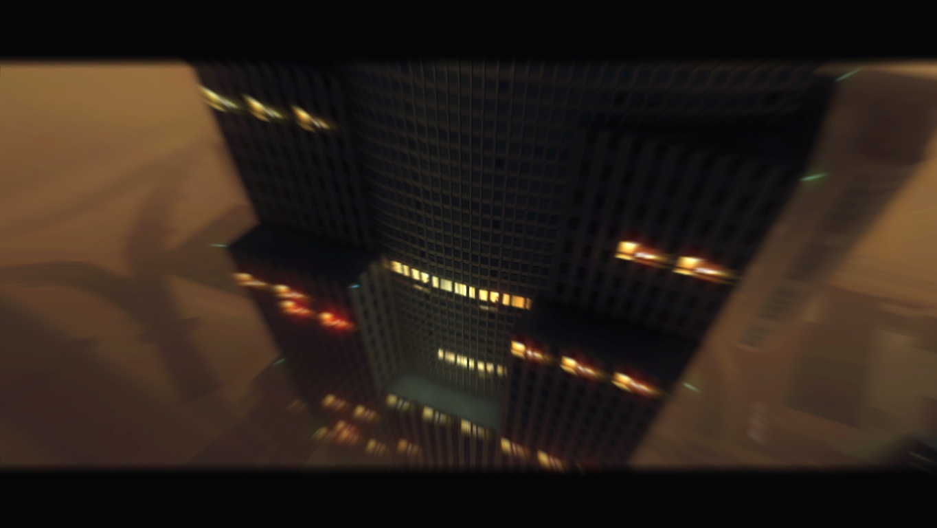 gta_sa 2012-10-28 13-40-01-84.jpg