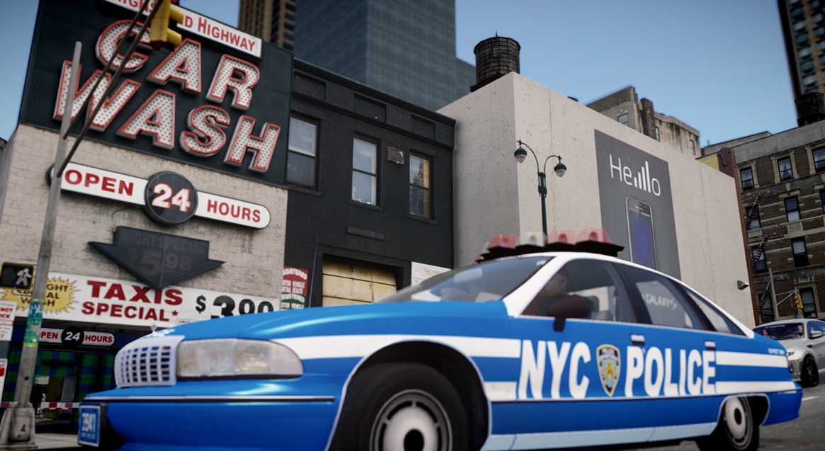 GTAIV 2013-07-10 03-46-20-67.jpg