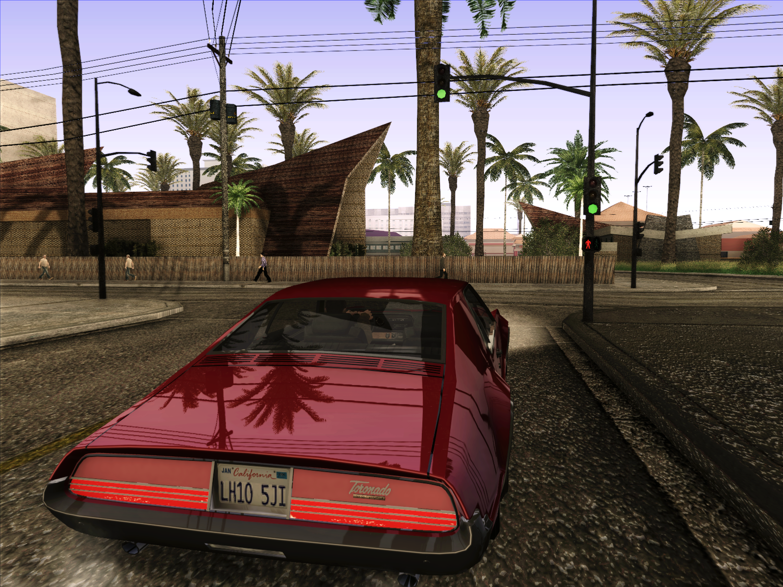 gta_sa 2010-07-12 22-39-04-51.png