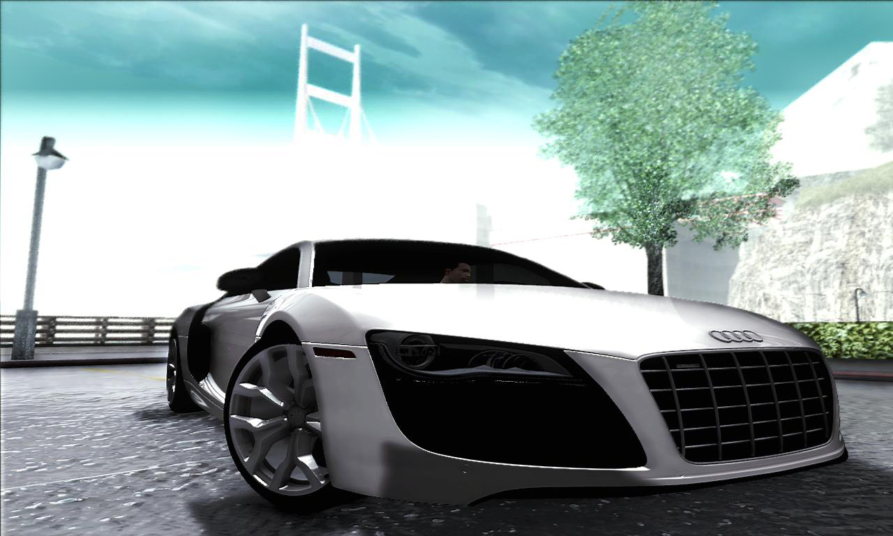 gta_sa 2011-08-22 16-09-19-46.jpg