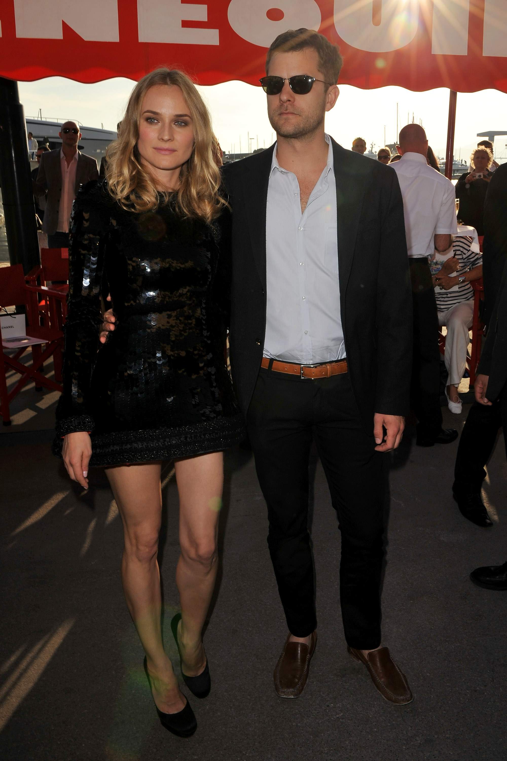 ChanelCruiseCollectionPresentationinSaint-TropezMay11007.jpg