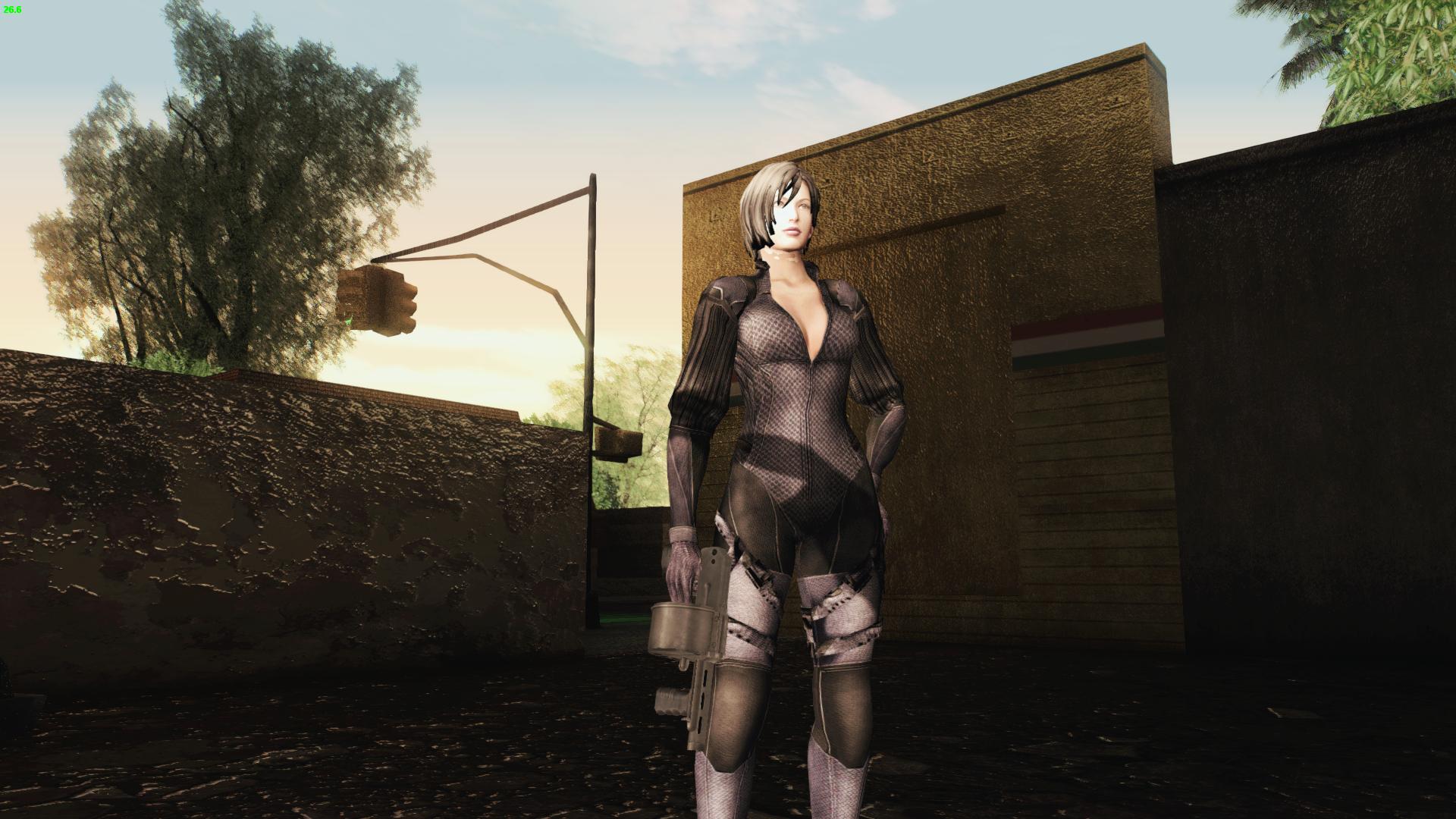 gta_sa 2012-04-20 17-14-43-39.jpg