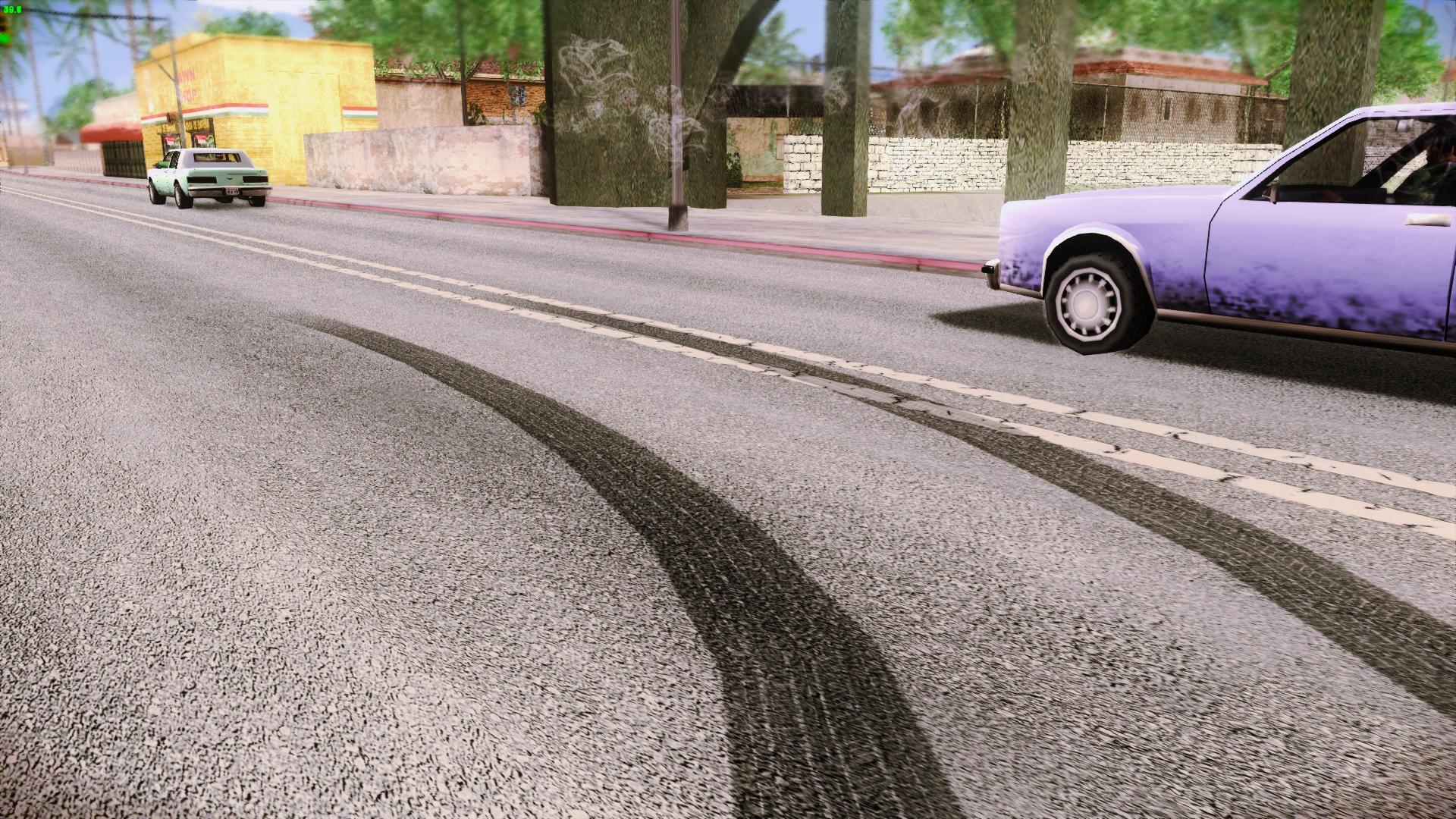 gta_sa 2012-08-18 17-01-09-54.jpg