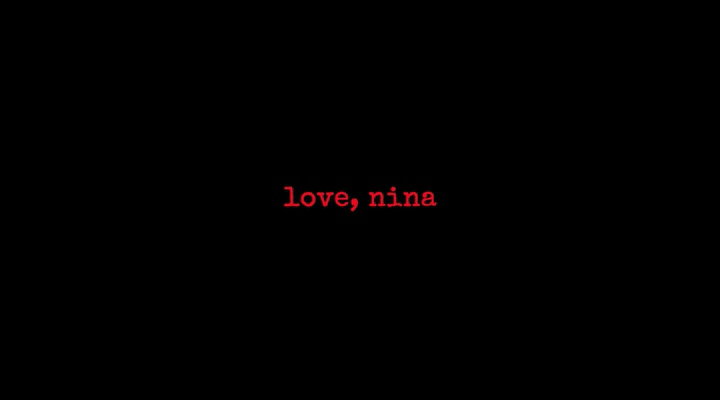 Love.Nina.S01E01.HDTVRip.Ozz.avi_snapshot_01.44_[2016.06.05_20.32.42].png