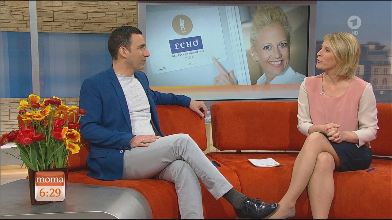 36.005.ARD-Morgenmagazin.ts_snapshot_05.38_[2016.04.07_16.27.56].jpg