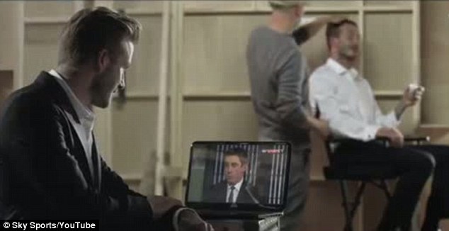 david+beckham+sky+ad+010.jpg