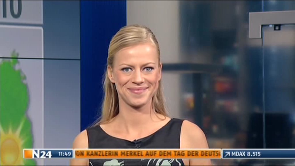 Anneke (83).jpg