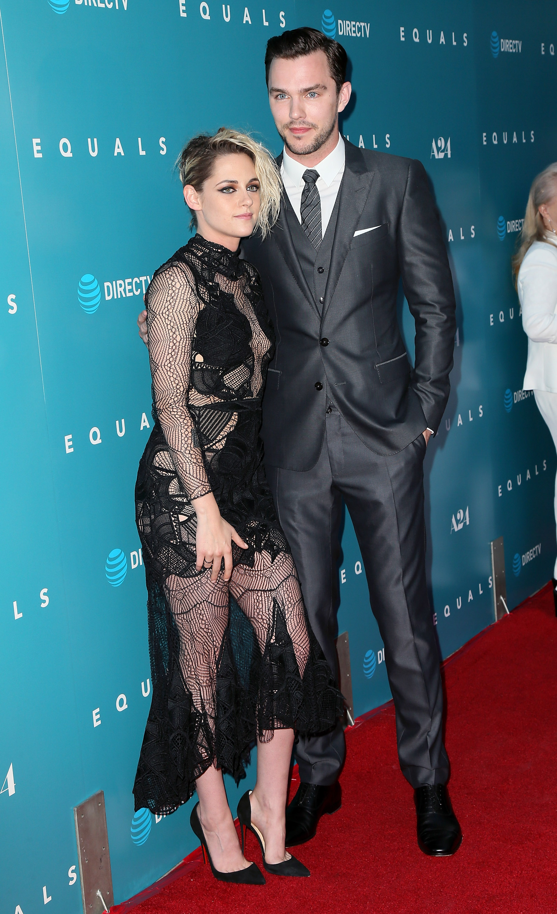 ADORINGKS-EQUALSLA07072016 (239).jpg