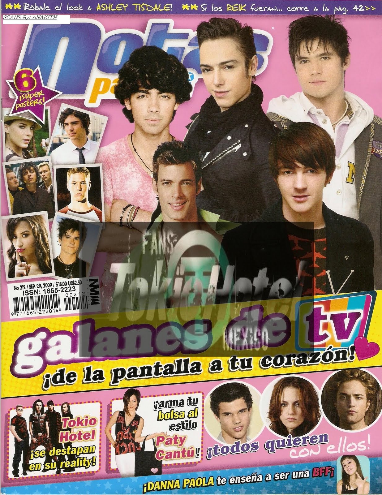 notas1.jpg